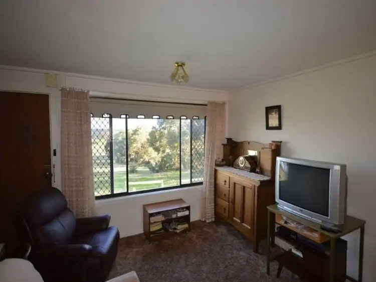 Fourth view of Homely house listing, 1091 Ferries McDonald Road, Monarto SA 5254