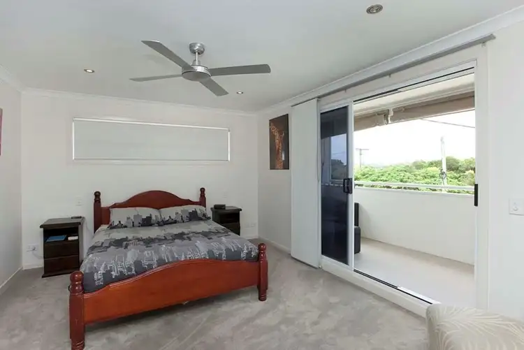 Seventh view of Homely house listing, 123 Kempsie Road, Upper Mount Gravatt QLD 4122