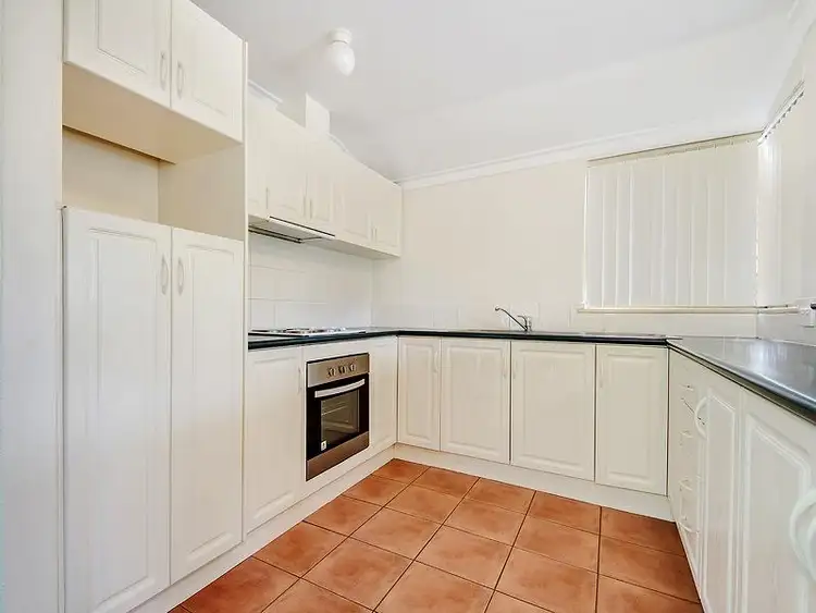 Second view of Homely house listing, 138 Salisbury Road, Swan View WA 6056