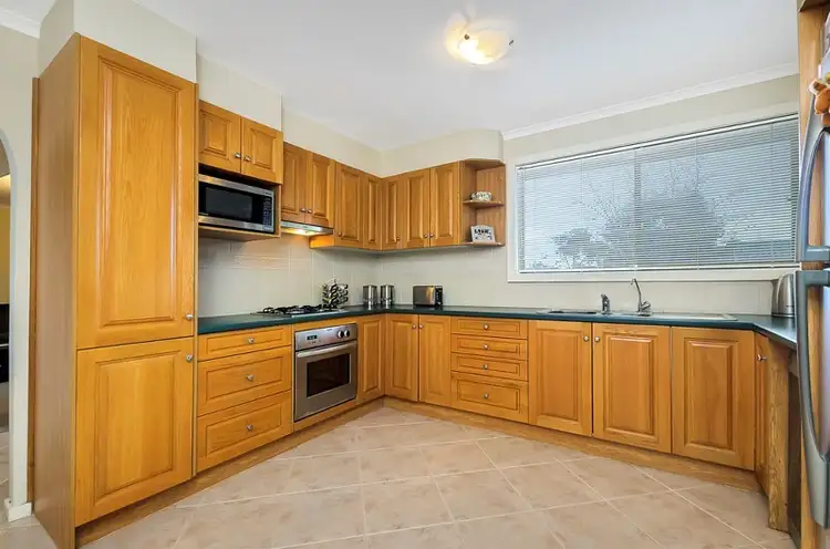 Third view of Homely house listing, 4 Flamingo Grove, Semaphore Park SA 5019