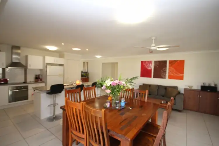 Third view of Homely house listing, 2 Santa Ana Court, Beerwah QLD 4519
