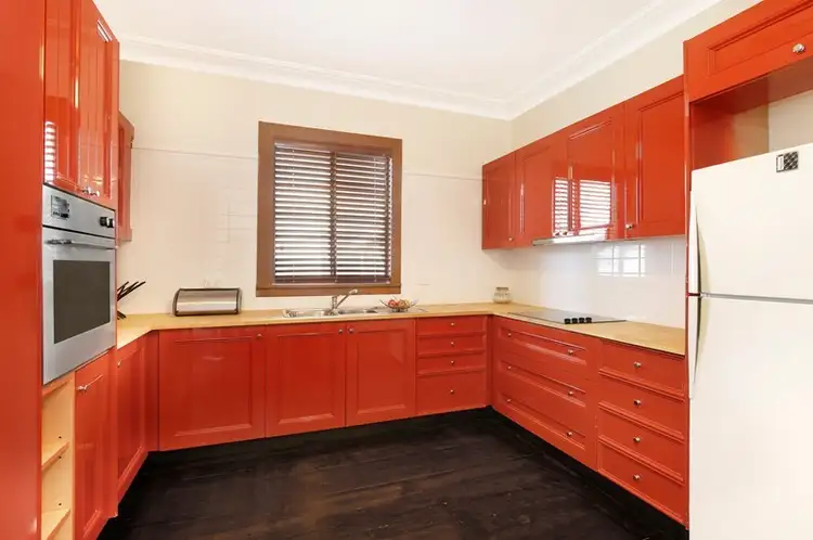 Second view of Homely house listing, 22 Storey Street, Fairy Meadow NSW 2519