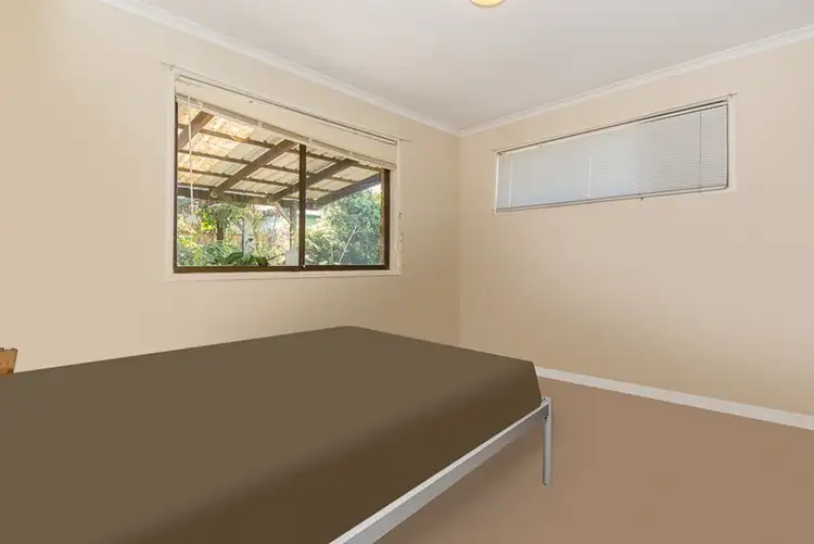 Sixth view of Homely house listing, 13 Andracia Street, Kallangur QLD 4503