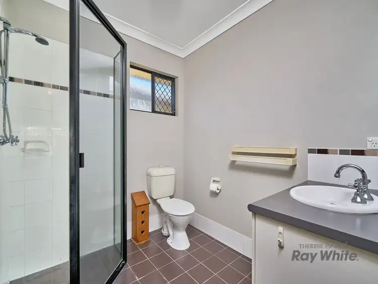 Seventh view of Homely house listing, 204 Timberlea Drive, Bentley Park QLD 4869
