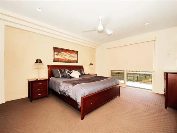 Seventh view of Homely house listing, 39 Paul Crescent, Epping VIC 3076