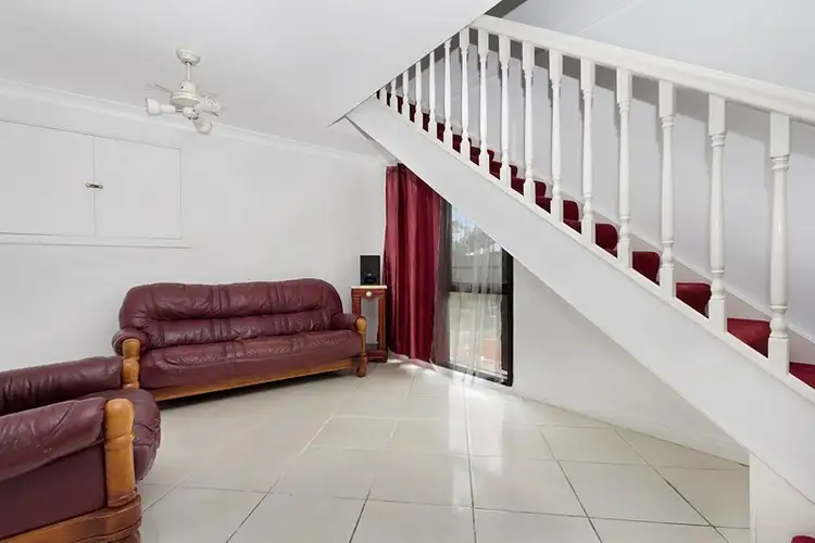 Sixth view of Homely house listing, 29 Criterion Crescent, Doonside NSW 2767