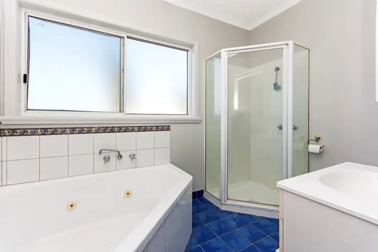 Fifth view of Homely house listing, 51 Stoke Street, Ravenswood TAS 7250