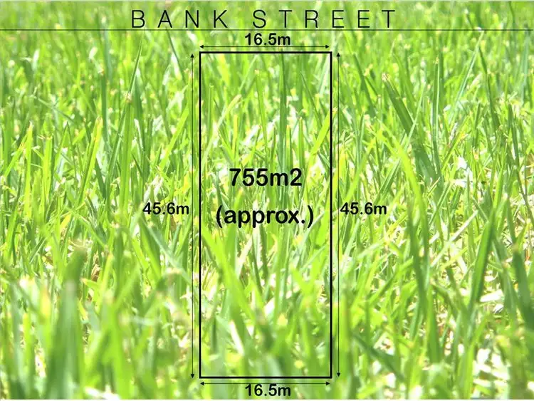 24 Bank Street, Lara VIC 3212