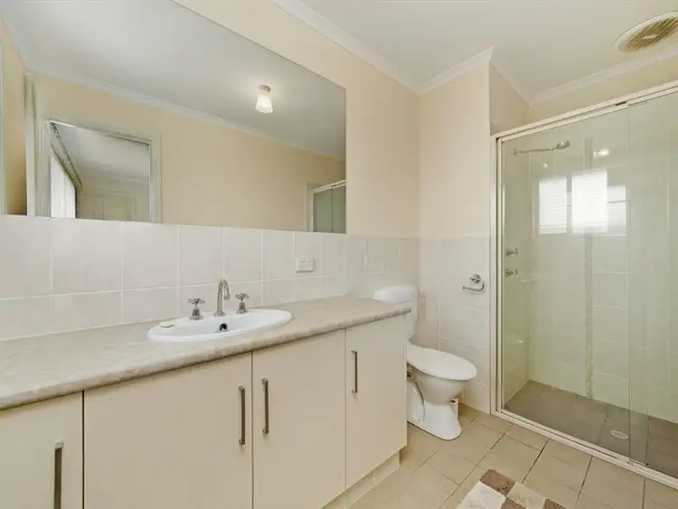 Sixth view of Homely house listing, 4 Carsten Court, Angle Vale SA 5117