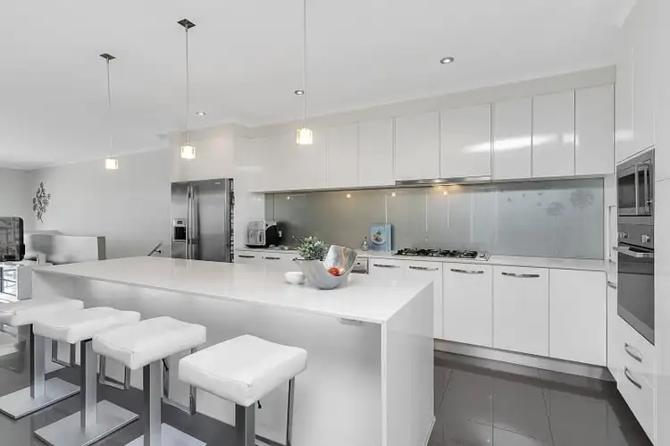 Fifth view of Homely house listing, 9 Esplanade, Semaphore South SA 5019