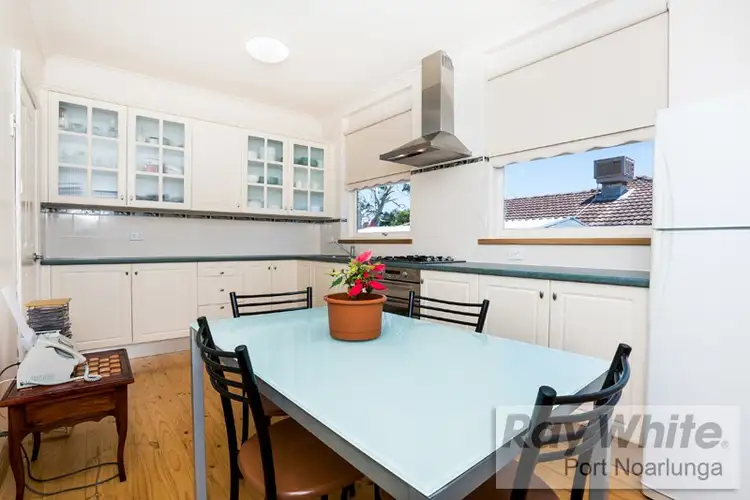 Seventh view of Homely house listing, 24 Surrey Parade, Morphett Vale SA 5162