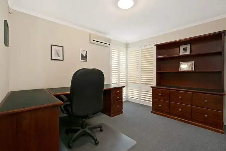 Seventh view of Homely house listing, 93 Tallow Wood Place, Mount Gravatt East QLD 4122