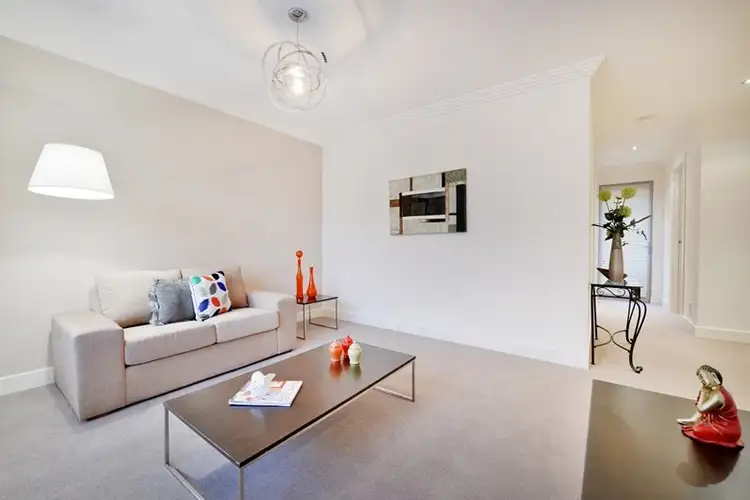 Third view of Homely house listing, 2 Stewart Avenue, Glenelg North SA 5045