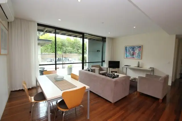 Fourth view of Homely house listing, 4/9-11 Bass Avenue, Cowes VIC 3922