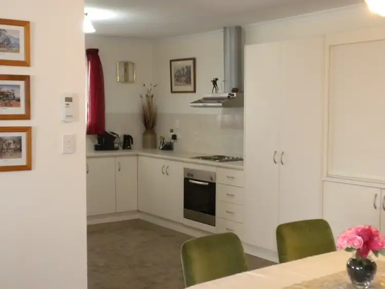 Seventh view of Homely house listing, 14 Clipper Court, Wallaroo SA 5556