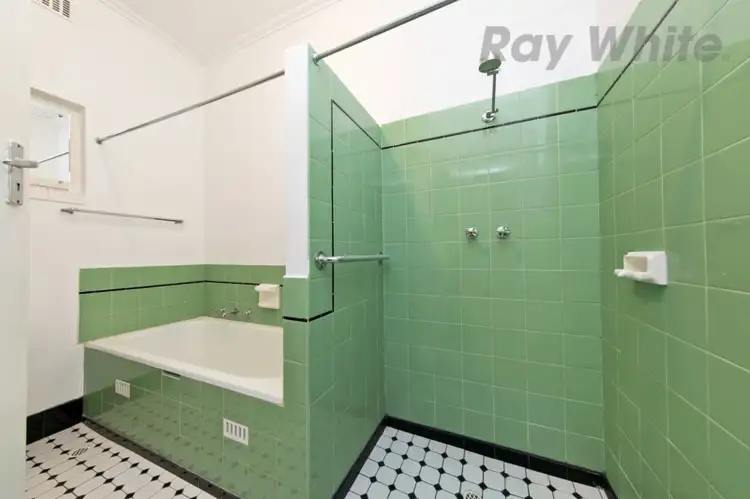 Seventh view of Homely house listing, 2 Auguste Street, Nuriootpa SA 5355