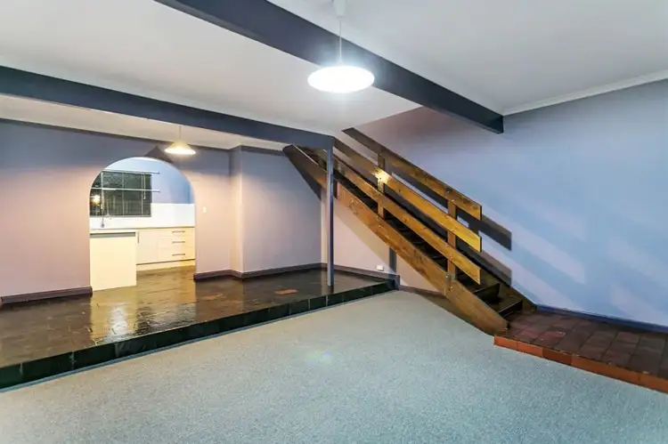 Third view of Homely unit listing, 13/9 OG Road, Klemzig SA 5087