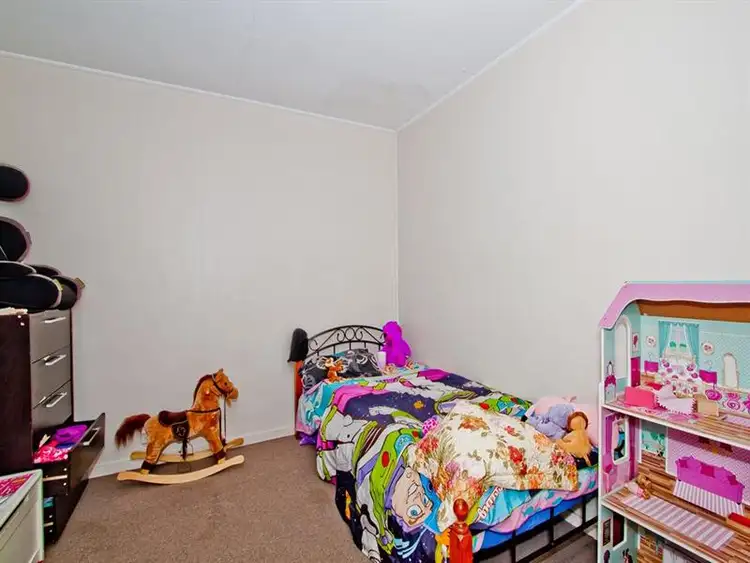 Sixth view of Homely house listing, 25 Sussex Road, Acacia Ridge QLD 4110