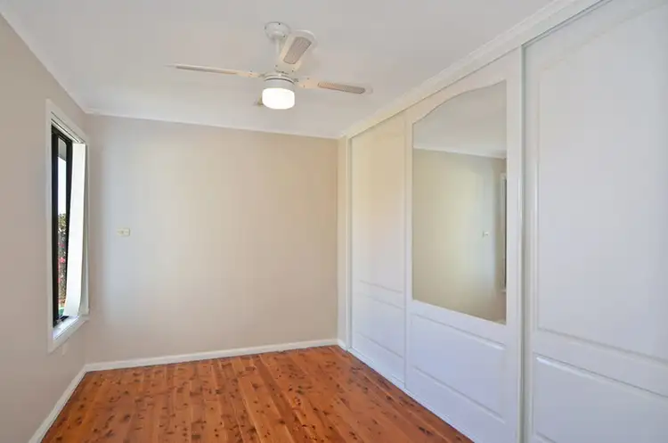 Seventh view of Homely house listing, 11 Anthony Street, Lake Illawarra NSW 2528