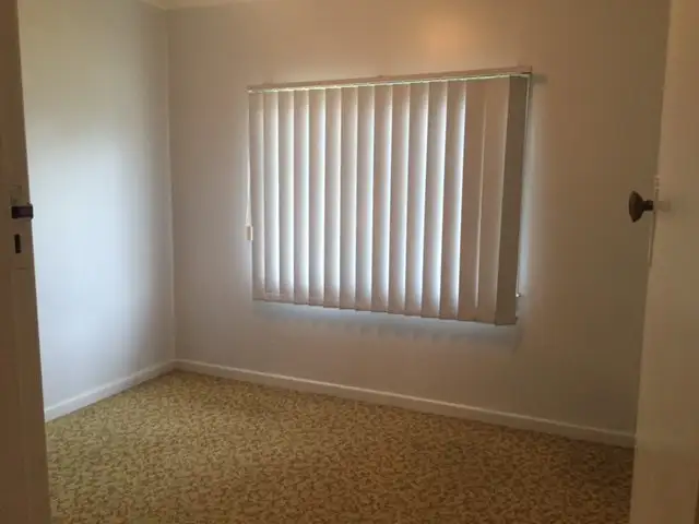 Second view of Homely unit listing, 1/9 Martin Street, Murwillumbah NSW 2484