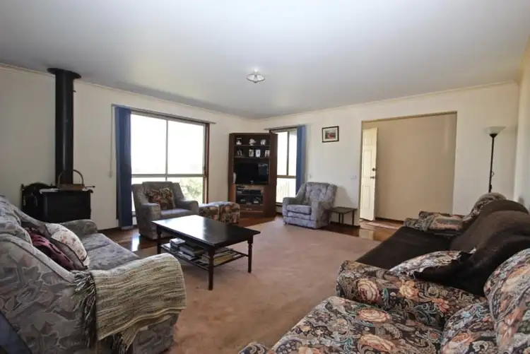 Second view of Homely house listing, 72 Woolamai Beach Road, Cape Woolamai VIC 3925