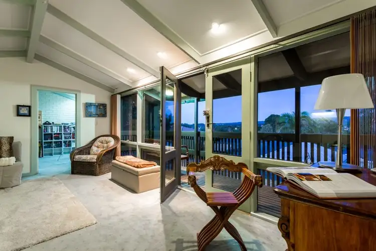 Sixth view of Homely house listing, 5 Swallow Avenue, Modbury Heights SA 5092
