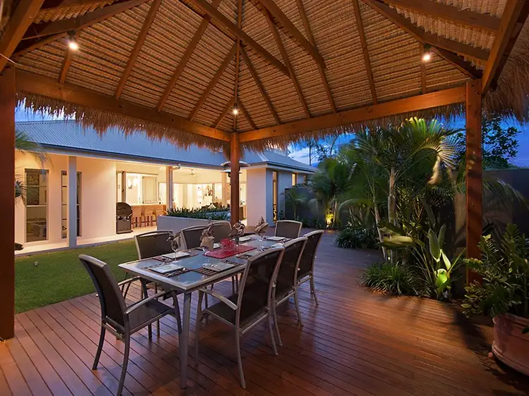 Second view of Homely house listing, 29 Northquarter Drive, Murrumba Downs QLD 4503