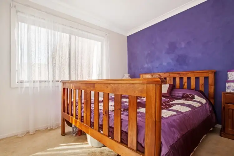 Seventh view of Homely house listing, 159 Deakin Street, Kurri Kurri NSW 2327