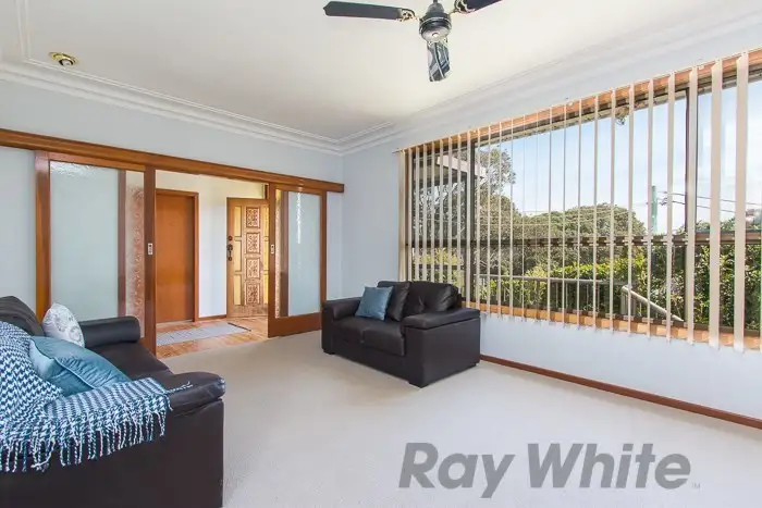 Third view of Homely house listing, 12 Sherburn Place, Charlestown NSW 2290