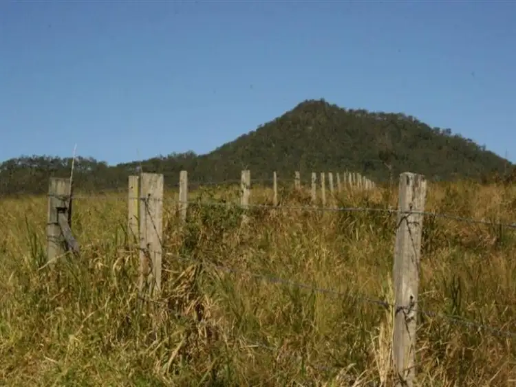 Seventh view of Homely rural property listing, Address available on request