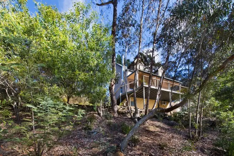 20 Fairy Dell Road, Mount Victoria NSW 2786