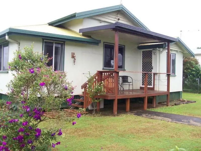 Main view of Homely house listing, 15 Meyer Avenue, Wangan QLD 4871