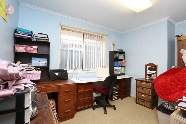 Seventh view of Homely house listing, 10 Omega Drive, Blakeview SA 5114
