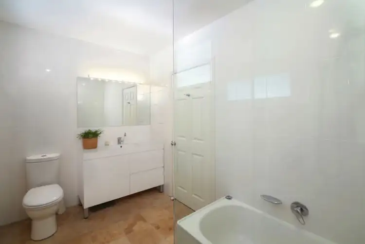 Seventh view of Homely house listing, 1/44 Wagstaffe Avenue, Wagstaffe NSW 2257