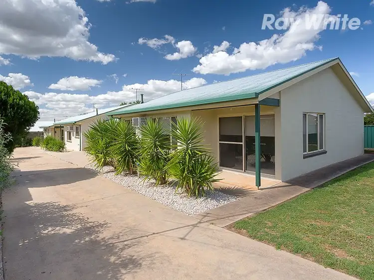 Main view of Homely house listing, 1, 2 and 3/60 Elizabeth Street, Wahgunyah VIC 3687
