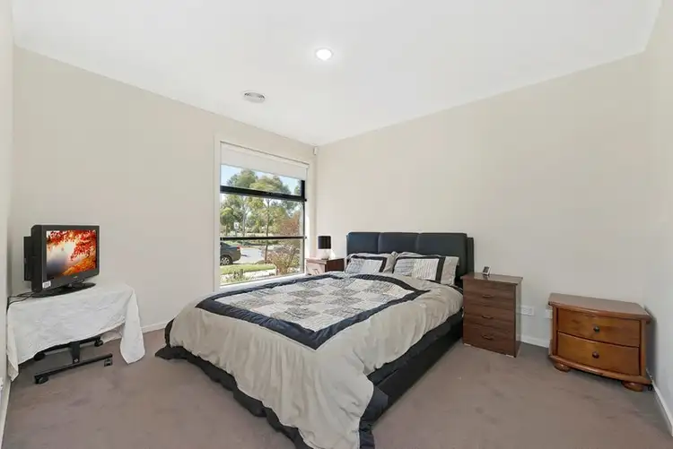 Sixth view of Homely house listing, 5 Northside Drive, Epping VIC 3076