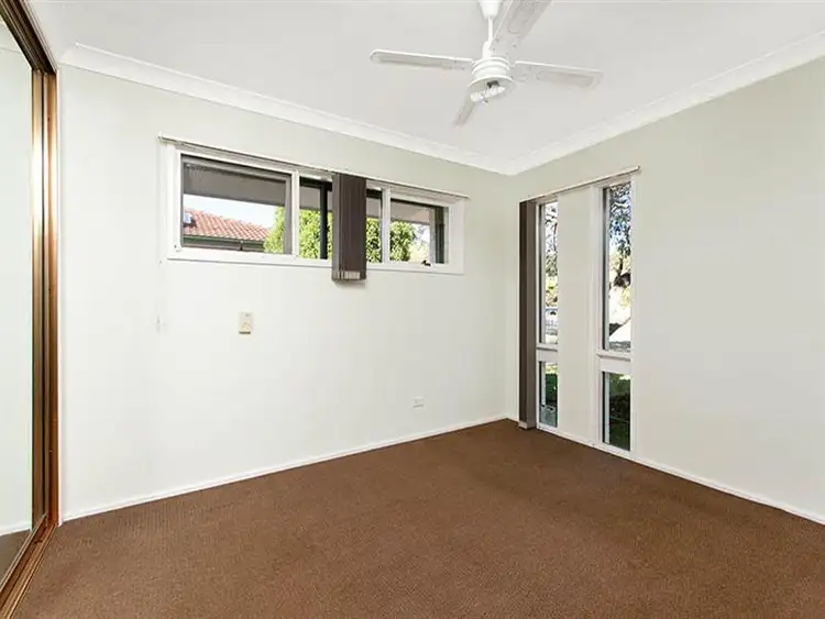 Seventh view of Homely house listing, 59 Elm Street, Albion Park Rail NSW 2527