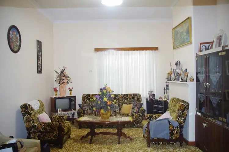 Sixth view of Homely house listing, 222 Fifteenth Street, Renmark SA 5341