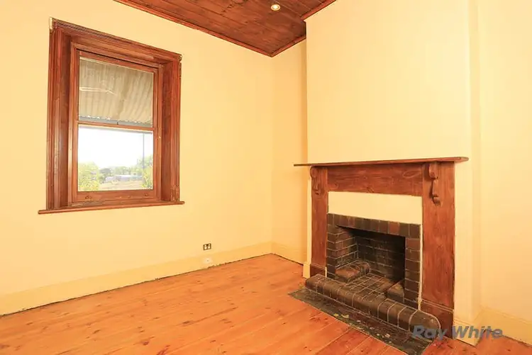 Fifth view of Homely house listing, 8 West Street, Burra SA 5417