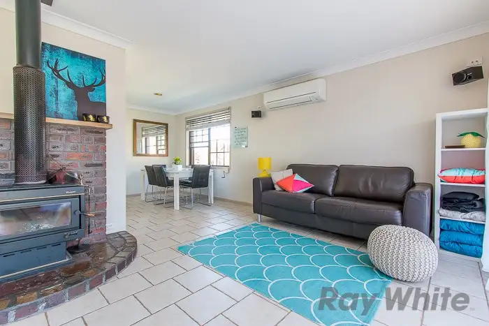 Fifth view of Homely house listing, 43 Prospero Street, Maryland NSW 2287