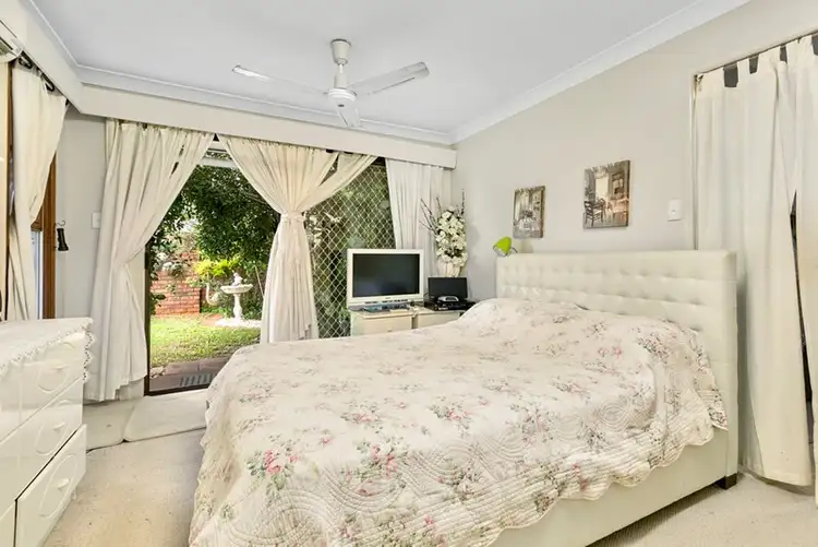 Seventh view of Homely house listing, 18 Lorelei Street, Manly West QLD 4179