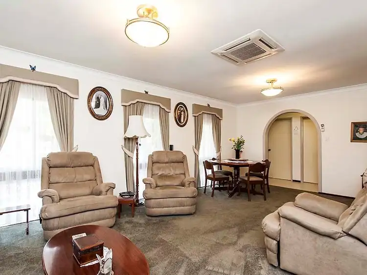 Third view of Homely house listing, 8 Mahogany Street, Maddington WA 6109