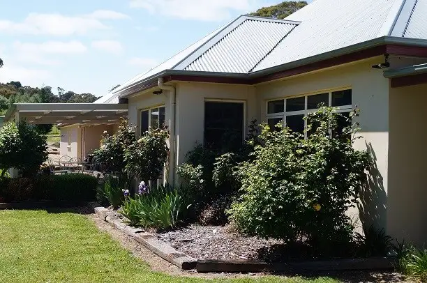 Third view of Homely house listing, 6 The Waterway, Orange NSW 2800