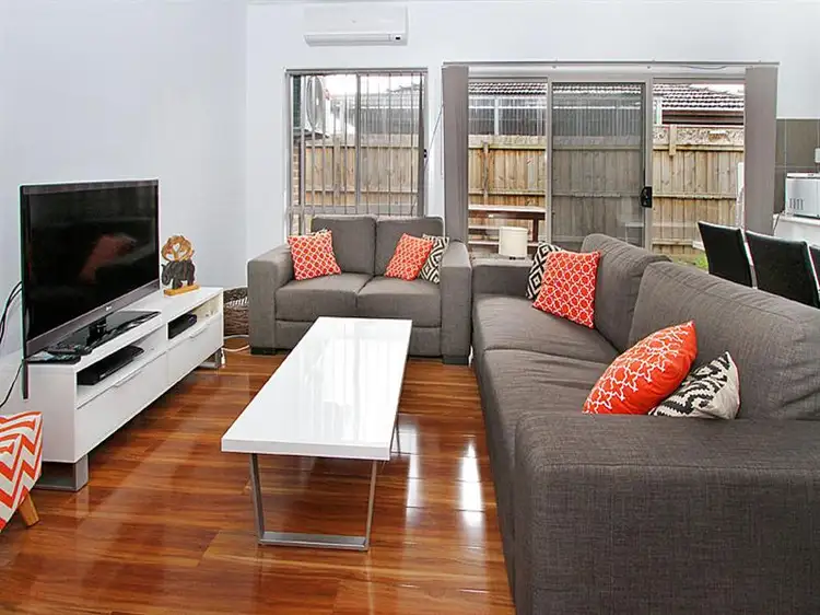 Fourth view of Homely unit listing, 3/30 Spring Street, Thomastown VIC 3074