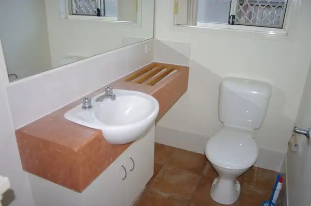 Sixth view of Homely townhouse listing, 3 Jade Close, Runcorn QLD 4113
