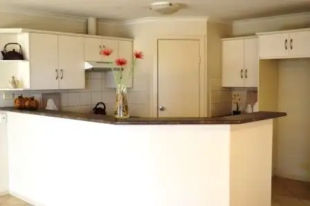 Fifth view of Homely house listing, 24 Arthur Street, Blakeview SA 5114