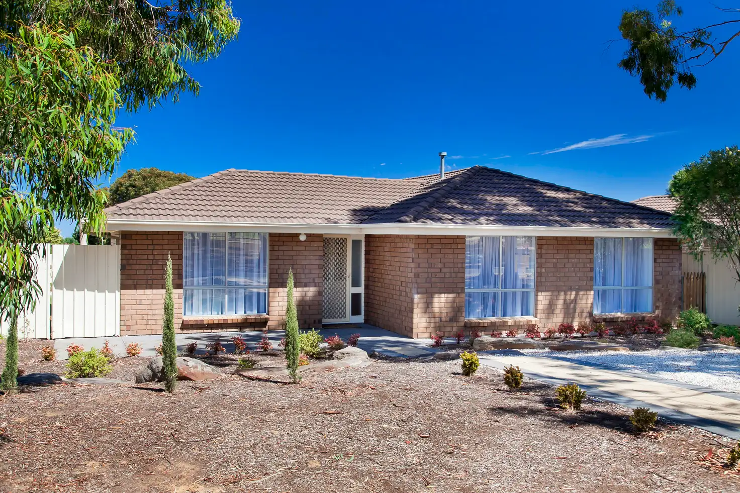 Main view of Homely house listing, 93 Taylors Avenue, Morphett Vale SA 5162