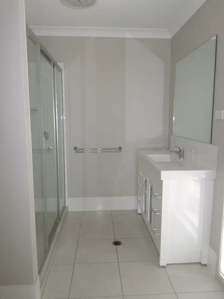 Fourth view of Homely house listing, Address available on request