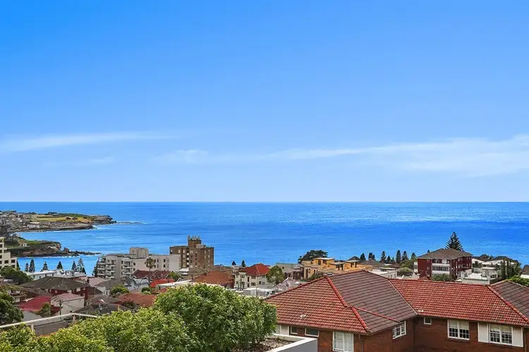 32 Bay Street, Coogee NSW 2034