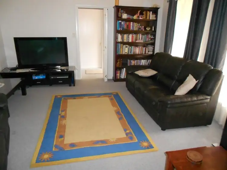 Third view of Homely house listing, 144 Victoria Parade, Bordertown SA 5268